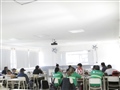 Radio Federal - Actualidad - PERSONAL MUNICIPAL SE CAPACITA EN PRODUCCIÓN DE PLANTAS NATIVAS