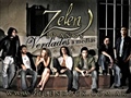 Radio Federal - Videos - Zelen - Cicatrices - HD - Banda de sonido de Calabazas en la vereda