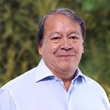 Héctor “Toty” Flores Candidato a Diputado Nacional por Cambiemos en Bolívar  :: Radio Federal Bolívar