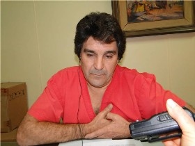 Dr. Jorge Benini.jpg