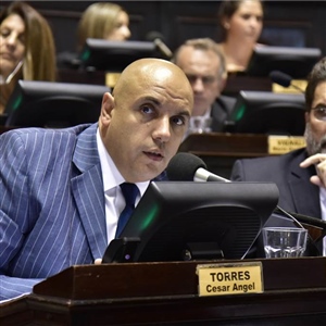 “El boleto educativo beneficia a todos los estudiantes” :: Radio ...