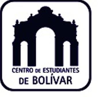 Centros de Estudiantes 13