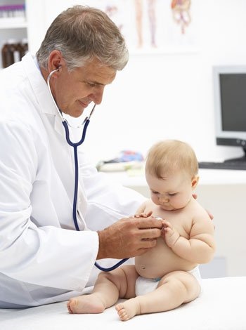 CAMPAÑA DE PREVENCIÓN CONTRA INFECCIONES RESPIRATORIAS