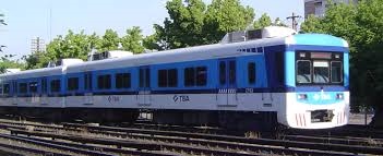 Tren.jpg