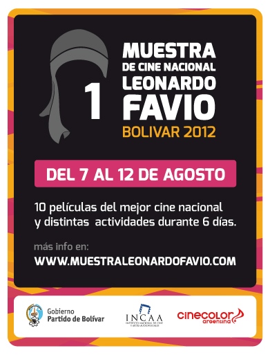 Muestra Cine 01