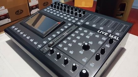 EQUIPAMIENTO NUEVO A LA DIRECCIÓN DE CULTURA 02