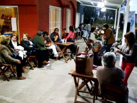 Café Literario.jpg