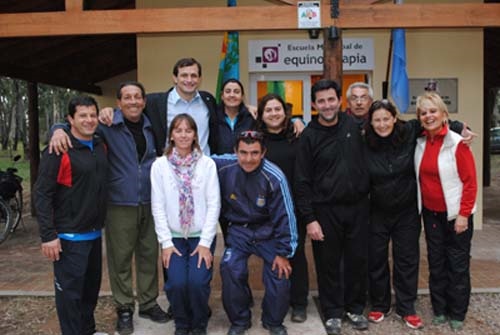 Centro de Actividades Ecuestres Adaptadas (CAEA).JPG