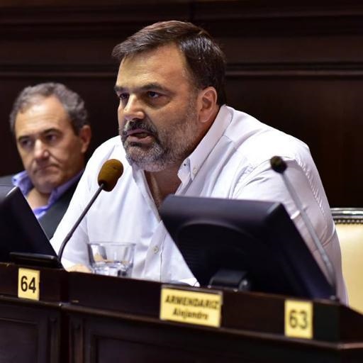 Diego Rovella
