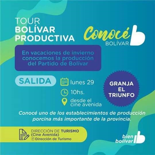 TurismoTour