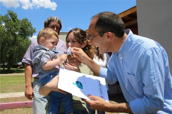 vivienda urdampilleta 3