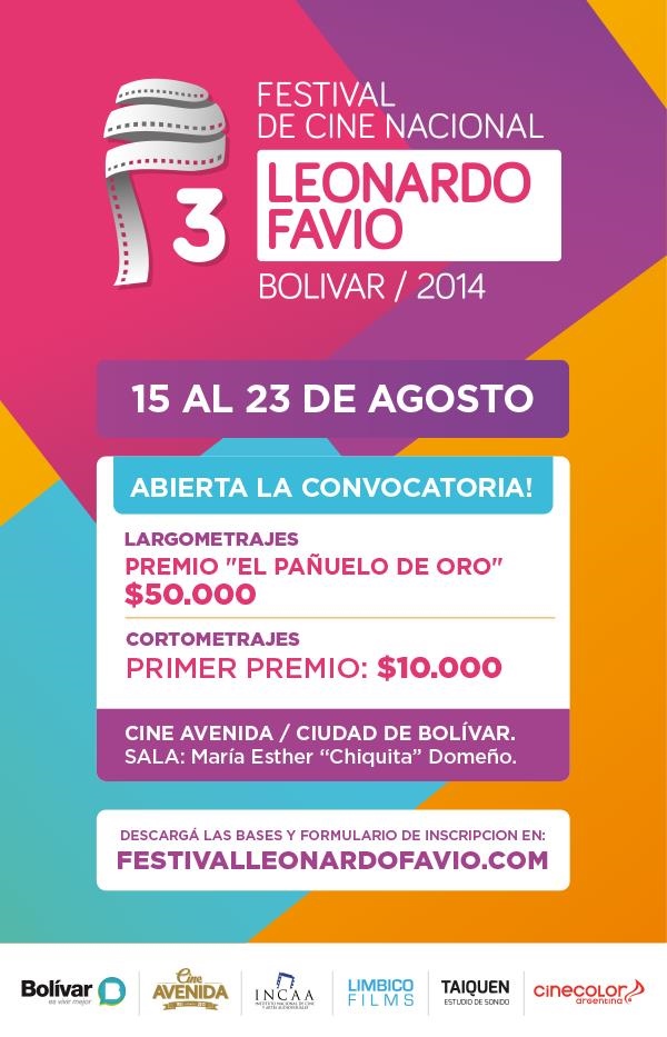 Festival de Cine 2014 - COMPLETO.png