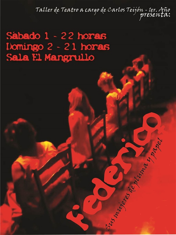 banner rojo federico 2