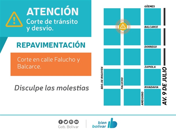 MAPA (1)