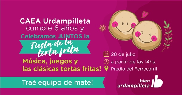 flyer CAEA (2)