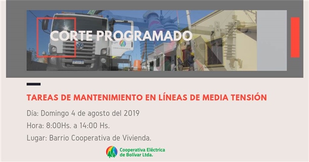 Copia de CORTE PROGRAMADO (1)