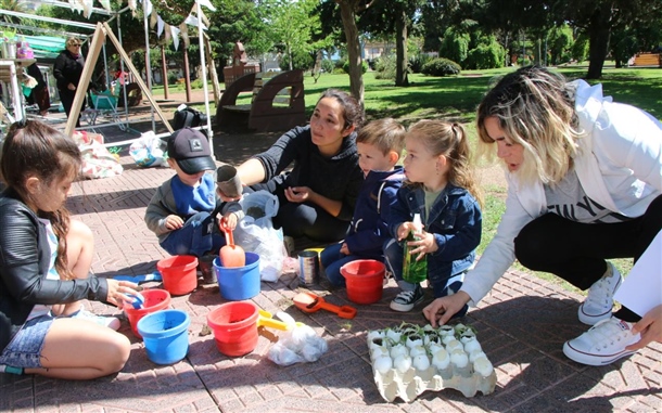 FERIA VERDE (4)