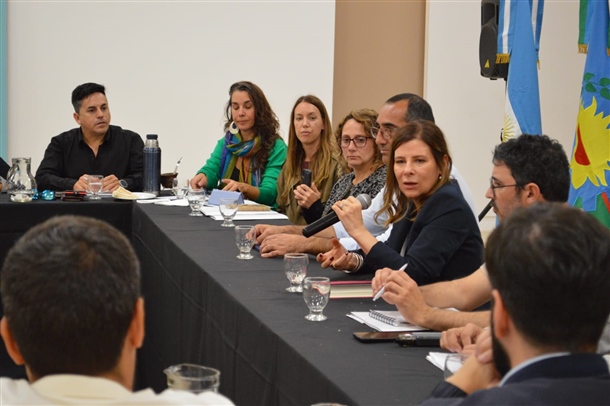 encuentro cultura