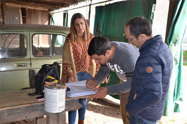 PRODUCCIÓN (2)