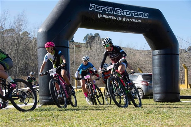 ciclismo tandil (2)