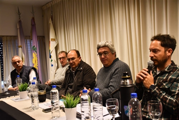 cooperativas 1