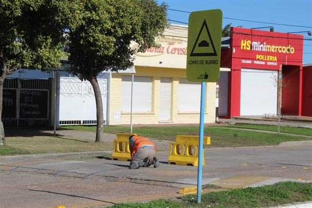 obras 1