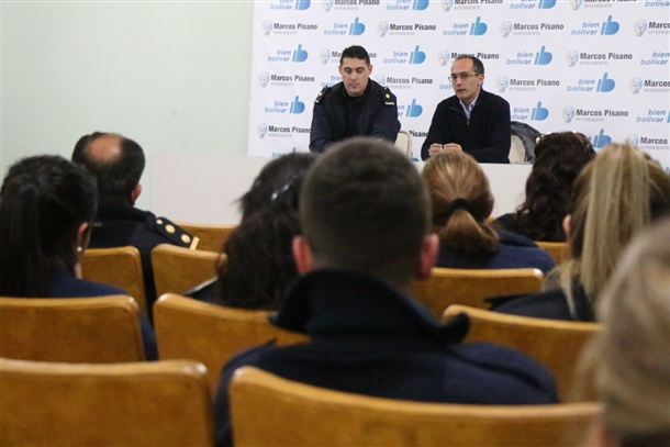 policia (1)