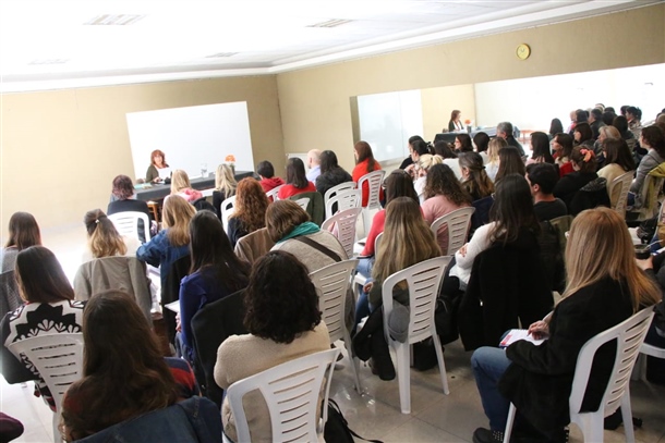 SEMINARIO (2)