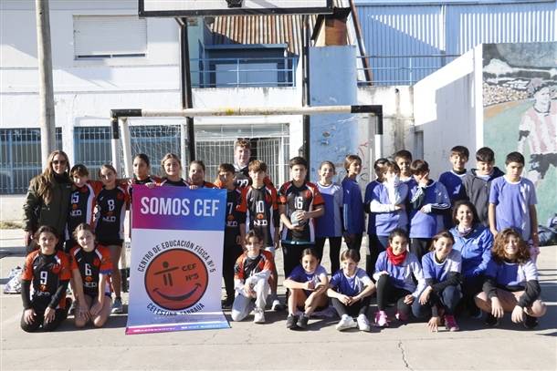 somos
