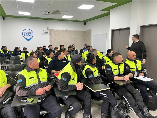agentes capacitacion (3)
