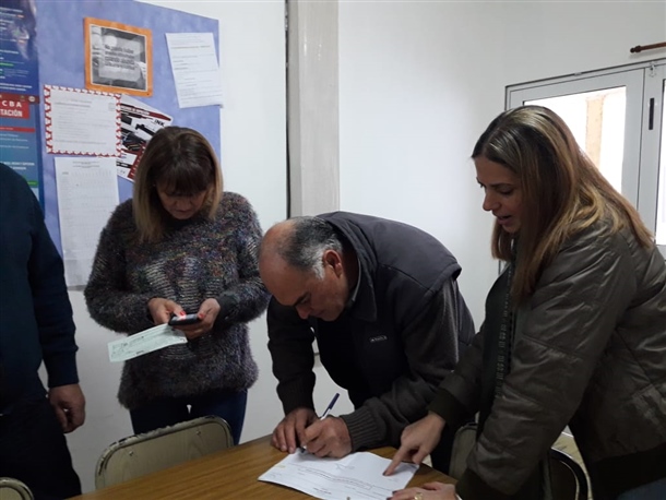 urdampilleta (2)