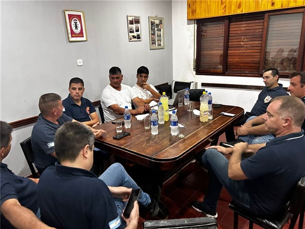 WhatsApp Image 2026-03-31 at 11.56.25