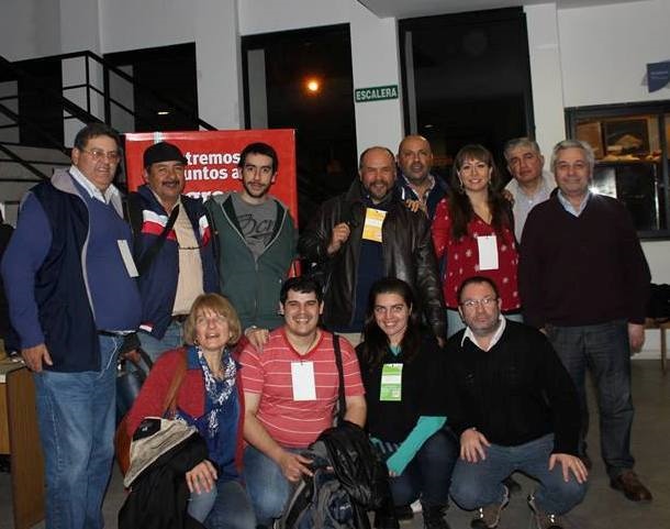 Congreso del PS.jpg