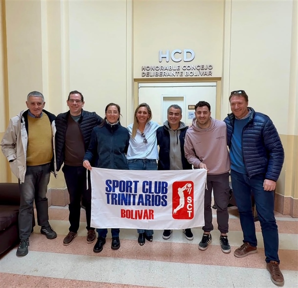sport club 02