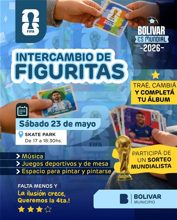 FIGURITAS