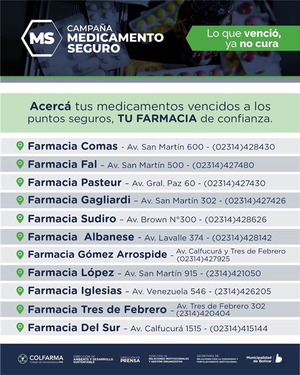 farmacias (1)