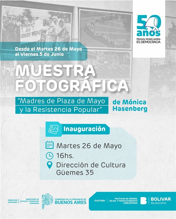MUESTRA