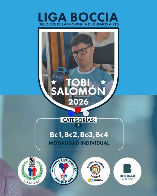 WhatsApp Image 2026-03-25 at 08.33.22