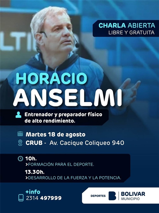 ANSELMI