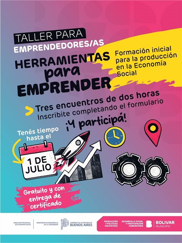 TALLER