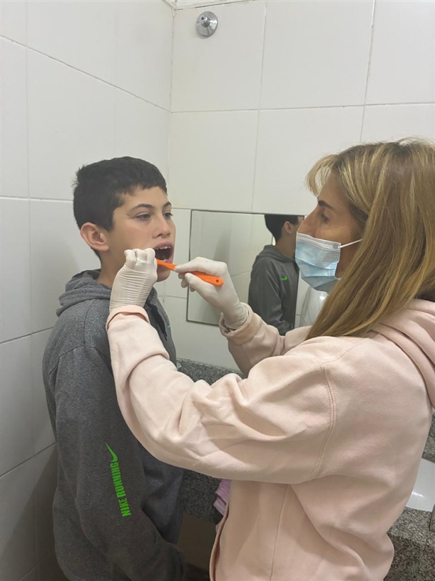 WhatsApp Image 2026-04-07 at 13.11.30