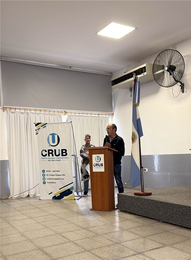 crub 2