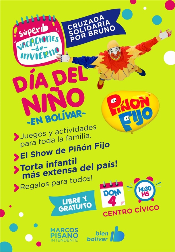 flyerpiñon