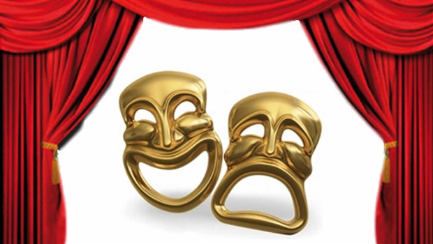teatro