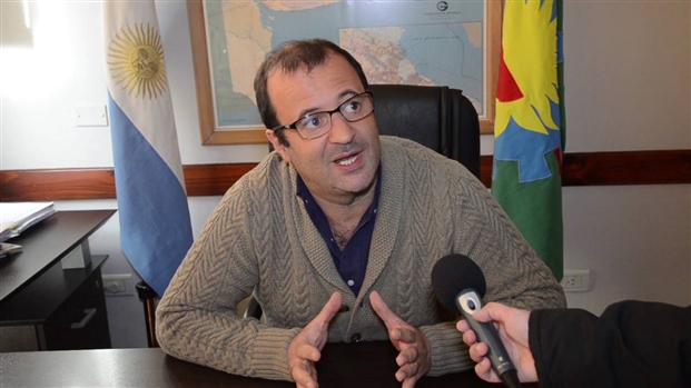 Daletto