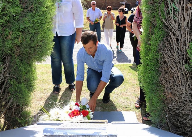 Día de la Memoria por la Verdad y la Justicia 02