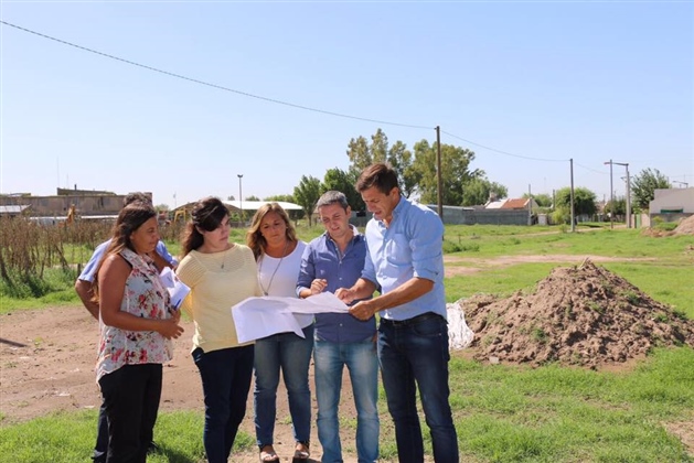 Programa Lotes Con Servicios 02