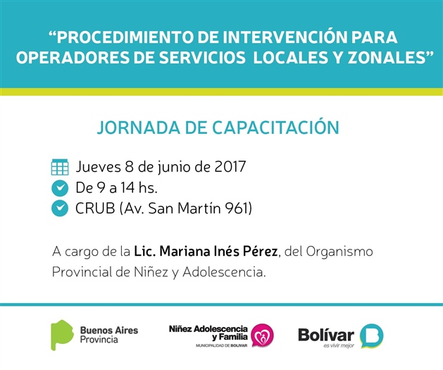 invitacion niñez 1-01