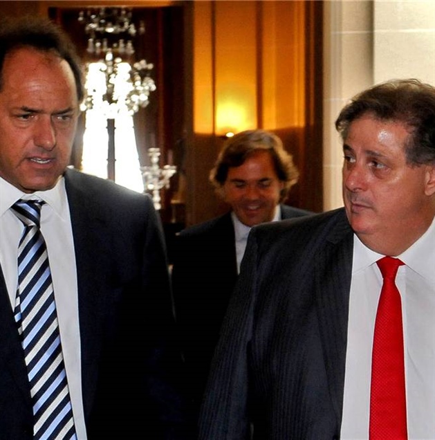 SCIOLI - Gripe A.jpg