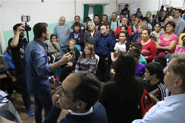 PROGRAMA EL MUNICIPIO EN TU BARRIO 02